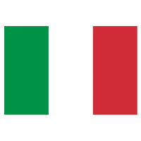 Italia