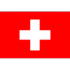 Svizzera