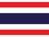 Thailandia